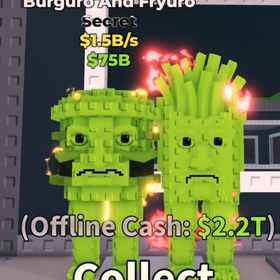 🔥激レア詰め合わせ⁉️🔥 | ロブロックス(ROBLOX)のアカウントデータ、RMTの販売・買取一覧