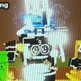 陰陽ラシク1.9b今日売れなかったら売るの辞めます | ロブロックス(ROBLOX)のアカウントデータ、RMTの販売・買取一覧