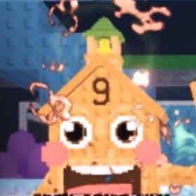 家 通常1体 | ロブロックス(ROBLOX)のアカウントデータ、RMTの販売・買取一覧