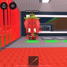 ルフ様専用 | ロブロックス(ROBLOX)のアカウントデータ、RMTの販売・買取一覧