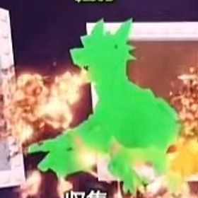 🔥1B以上確定🔥🌟ランダム🌟⚠️ | ロブロックス(ROBLOX)のアカウントデータ、RMTの販売・買取一覧