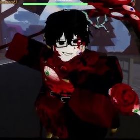 sakura stand midnight vessel of Life mimicry | ロブロックス(ROBLOX)のアカウントデータ、RMTの販売・買取一覧