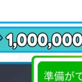 TOILET TOWER DEFENCE 100万ジェム | ロブロックス(ROBLOX)のアカウントデータ、RMTの販売・買取一覧