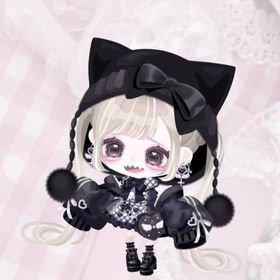 💖ノマはALL100円💖ダブリス販売‼️ | ピグパ(ピグパーティ)のアカウントデータ、RMTの販売・買取一覧