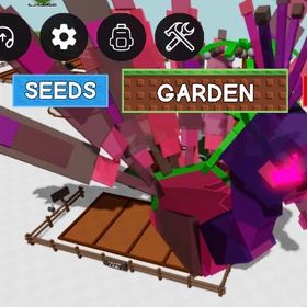 孔雀 15秒 106.01kg 🦚 | ロブロックス(ROBLOX)のアカウントデータ、RMTの販売・買取一覧