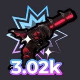 暗殺者対保安官2 | ロブロックス(ROBLOX)のアカウントデータ、RMTの販売・買取一覧