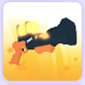 🐼 Candy Cannon 🐼 | ロブロックス(ROBLOX)のアカウントデータ、RMTの販売・買取一覧