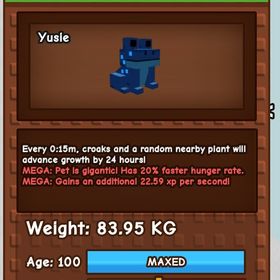 🔥サイズがでかい！！🔥タイタニックメガエコー！ | ロブロックス(ROBLOX)のアカウントデータ、RMTの販売・買取一覧