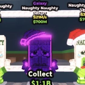 破格 6匹セット | ロブロックス(ROBLOX)のアカウントデータ、RMTの販売・買取一覧