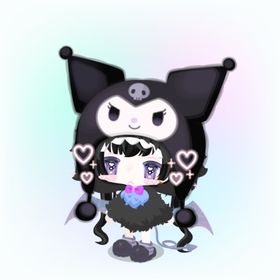 アカウント詳細 | ピグパ(ピグパーティ)のアカウントデータ、RMTの販売・買取一覧