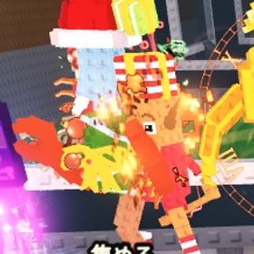 【Steal a Brainrot】La Jolly Grande 420m 無言購入⭕️ | ロブロックス(ROBLOX)のアカウントデータ、RMTの販売・買取一覧