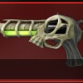 暗殺者vs保安官 mvsd リーパー銃 無言購入 無言購入⭕️ | ロブロックス(ROBLOX)のアカウントデータ、RMTの販売・買取一覧