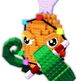 最安値破格 限定プラント計8匹 | ロブロックス(ROBLOX)のアカウントデータ、RMTの販売・買取一覧