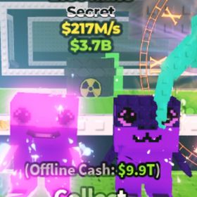 🔥破格🔥 ロスプリモギャラクシー217M Los primos | ロブロックス(ROBLOX)のアカウントデータ、RMTの販売・買取一覧