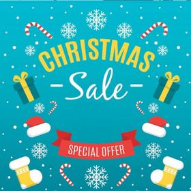 ダブリス大特価✨クリスマスSALE🎄🎁 | ピグパ(ピグパーティ)のアカウントデータ、RMTの販売・買取一覧