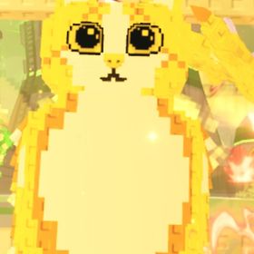 ゲームトレード初 金ミャウル | ロブロックス(ROBLOX)のアカウントデータ、RMTの販売・買取一覧