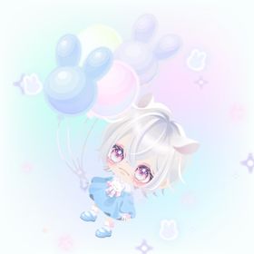 PP34アニメ付ヘアピン所持垢 | ピグパ(ピグパーティ)のアカウントデータ、RMTの販売・買取一覧