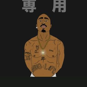 専用 | ロブロックス(ROBLOX)のアカウントデータ、RMTの販売・買取一覧