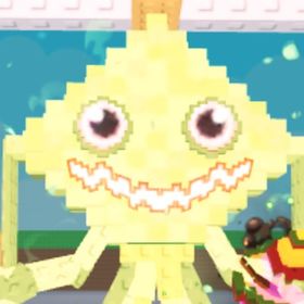 Ketupat Kepat 105m タコス | ロブロックス(ROBLOX)のアカウントデータ、RMTの販売・買取一覧