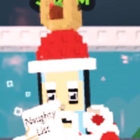 新キャラ‼️santa hotspot 31.2m | ロブロックス(ROBLOX)のアカウントデータ、RMTの販売・買取一覧
