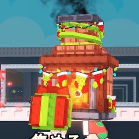 🔥破格🔥chimnino 14M | ロブロックス(ROBLOX)のアカウントデータ、RMTの販売・買取一覧