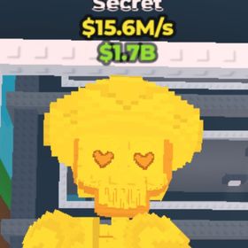 Gold Mariachi Corazoni - 15.6m/s | ロブロックス(ROBLOX)のアカウントデータ、RMTの販売・買取一覧