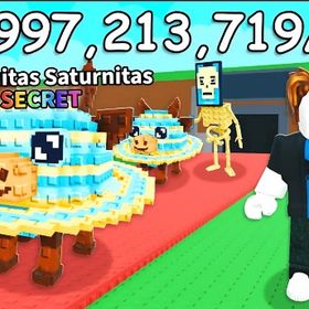 ブレインロットキャラ販売所 | ロブロックス(ROBLOX)のアカウントデータ、RMTの販売・買取一覧