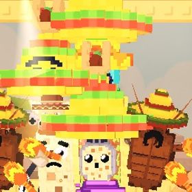 【ブレインロットを盗む】La Taco combinasion 1b/s | ロブロックス(ROBLOX)のアカウントデータ、RMTの販売・買取一覧