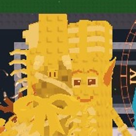 🔥La Jolly Grande 🔥ゴールド37M🌈🌈 | ロブロックス(ROBLOX)のアカウントデータ、RMTの販売・買取一覧