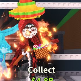 【Steal a Brainrot】Mieteteira Bicicleteira 611m/s | ロブロックス(ROBLOX)のアカウントデータ、RMTの販売・買取一覧