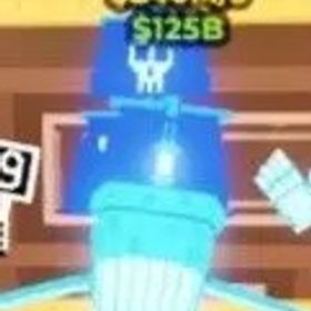 クジラ 240m/s | ロブロックス(ROBLOX)のアカウントデータ、RMTの販売・買取一覧