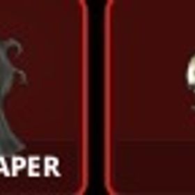 暗殺者vs保安官 mvsd 刈り取り機 セット 無言購入⭕️ | ロブロックス(ROBLOX)のアカウントデータ、RMTの販売・買取一覧