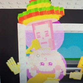 🔥金シクレコンビ1.9b🔥 | ロブロックス(ROBLOX)のアカウントデータ、RMTの販売・買取一覧