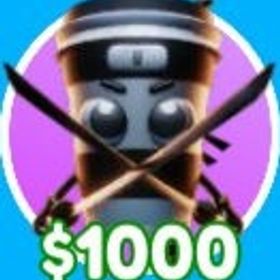 【Toilet Tower Defense】限定‼️Cappuccino Assassino | ロブロックス(ROBLOX)のアカウントデータ、RMTの販売・買取一覧