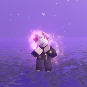 Anime vanguard shiny subaru | ロブロックス(ROBLOX)のアカウントデータ、RMTの販売・買取一覧