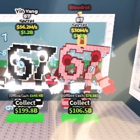 販売＆トレード | ロブロックス(ROBLOX)のアカウントデータ、RMTの販売・買取一覧