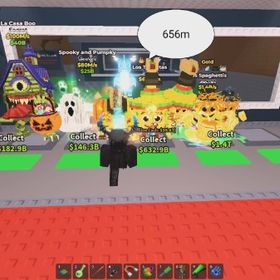 🔥最安値🔥 ✅注文販売✅ 庭を成長させる ブレインロッドを盗む なんでもあります | ロブロックス(ROBLOX)のアカウントデータ、RMTの販売・買取一覧