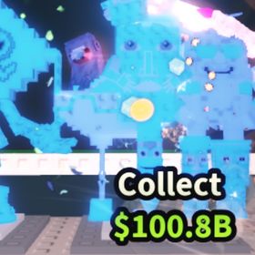 【ブレインロットを盗む】 Rainbow La Supreme Combinasion | ロブロックス(ROBLOX)のアカウントデータ、RMTの販売・買取一覧