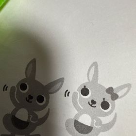 ゼクシー専用 | ロブロックス(ROBLOX)のアカウントデータ、RMTの販売・買取一覧