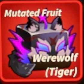 業界最安値！ウルフ一個990円 | ロブロックス(ROBLOX)のアカウントデータ、RMTの販売・買取一覧