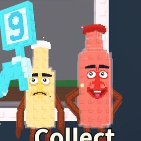 🔥破格🔥ケチャマス通常⁉️ | ロブロックス(ROBLOX)のアカウントデータ、RMTの販売・買取一覧