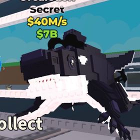 🔥破格🔥 オルカレドン orcaledon | ロブロックス(ROBLOX)のアカウントデータ、RMTの販売・買取一覧