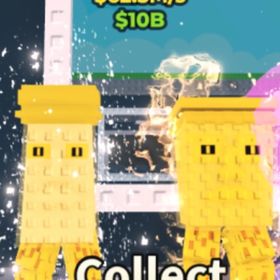 🔥レアキャラ🔥【ブレインロットを盗む】金ガラマ Garama and Madundung | ロブロックス(ROBLOX)のアカウントデータ、RMTの販売・買取一覧