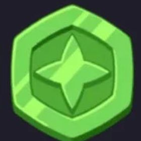 庭を成長させる 2000 token | ロブロックス(ROBLOX)のアカウントデータ、RMTの販売・買取一覧