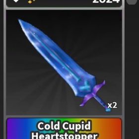 キラー | ロブロックス(ROBLOX)の代行、RMTの販売・買取一覧