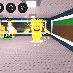 スパゲッティトイレ最安値！！ | ロブロックス(ROBLOX)の代行、RMTの販売・買取一覧