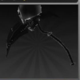 破格！🔥黒カマ | ロブロックス(ROBLOX)の代行、RMTの販売・買取一覧