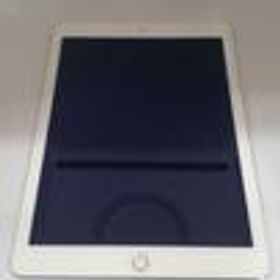 iPad Air(第２世代)【ジャンク】 MGHY2J/A APPLE