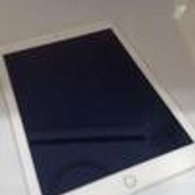 iPad Air (第2世代)【ジャンク】 MGHY2J/A APPLE