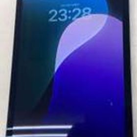 iPad Air MYFM2J/A APPLE